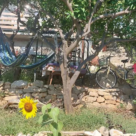 Panoramic View With Jacuzzi Apartment Vis Exterior photo
