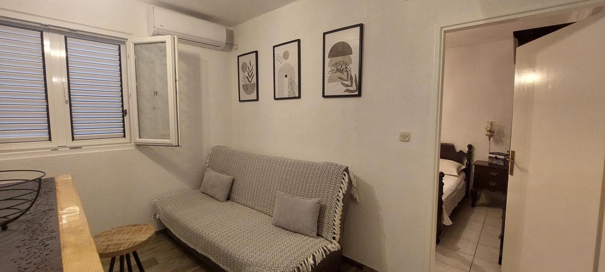 Panoramic View With Jacuzzi Apartment *